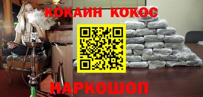 мдпв Боровичи