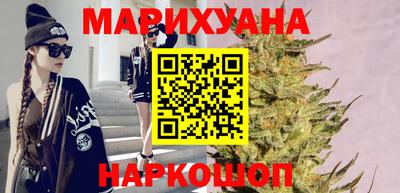2c-b Комсомольск-на-Амуре