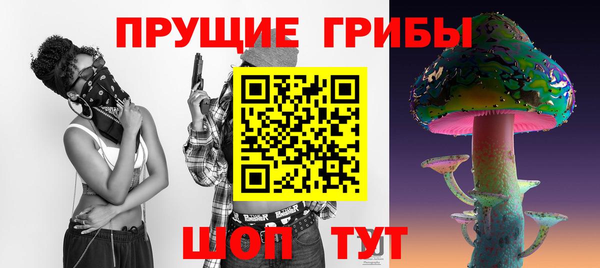 Галлюциногенные грибы Psilocybine cubensis  купить наркотик  Корсаков  Вход с VPN 